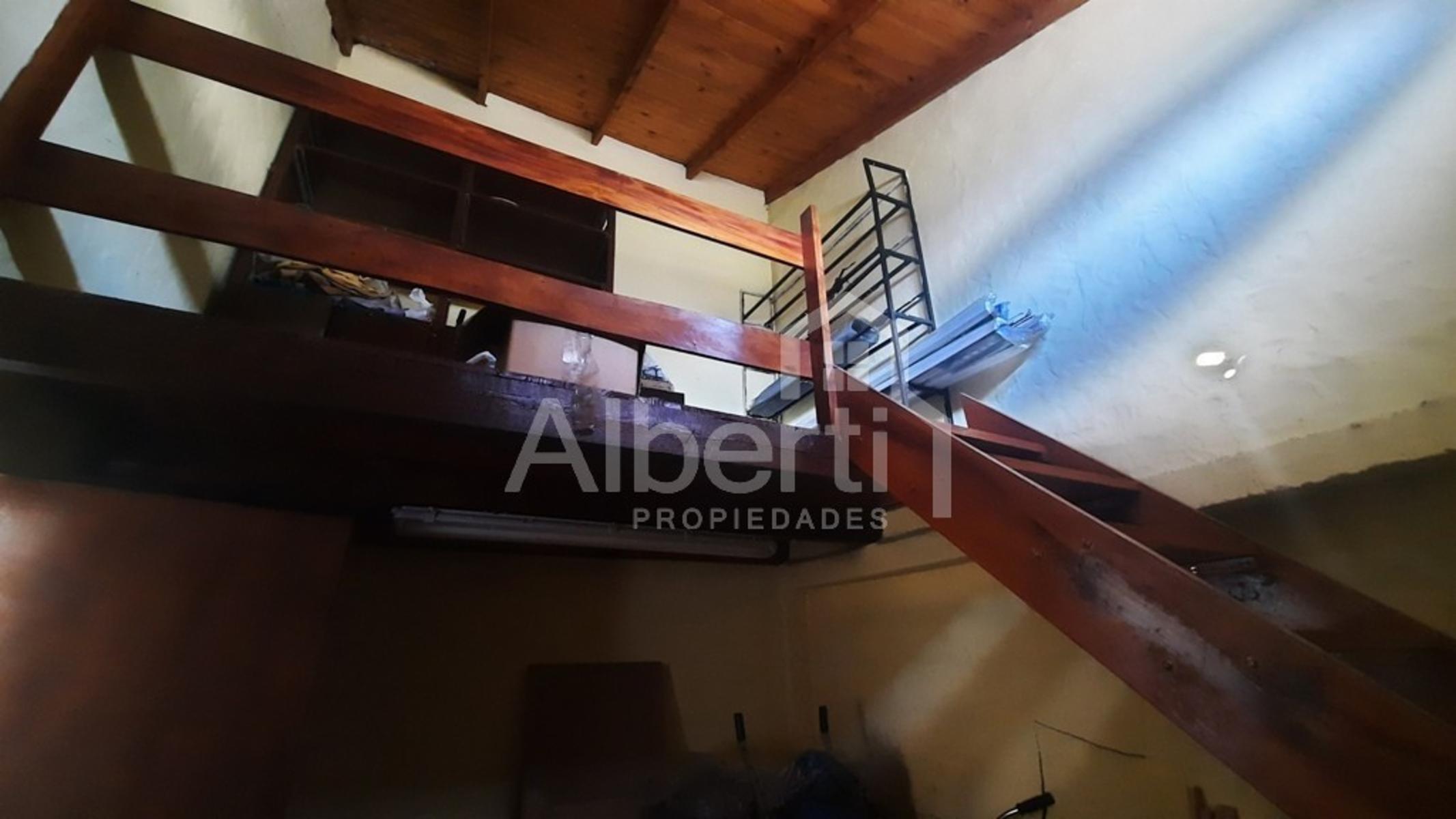 Dorrego 600 · Merlo — foto 23