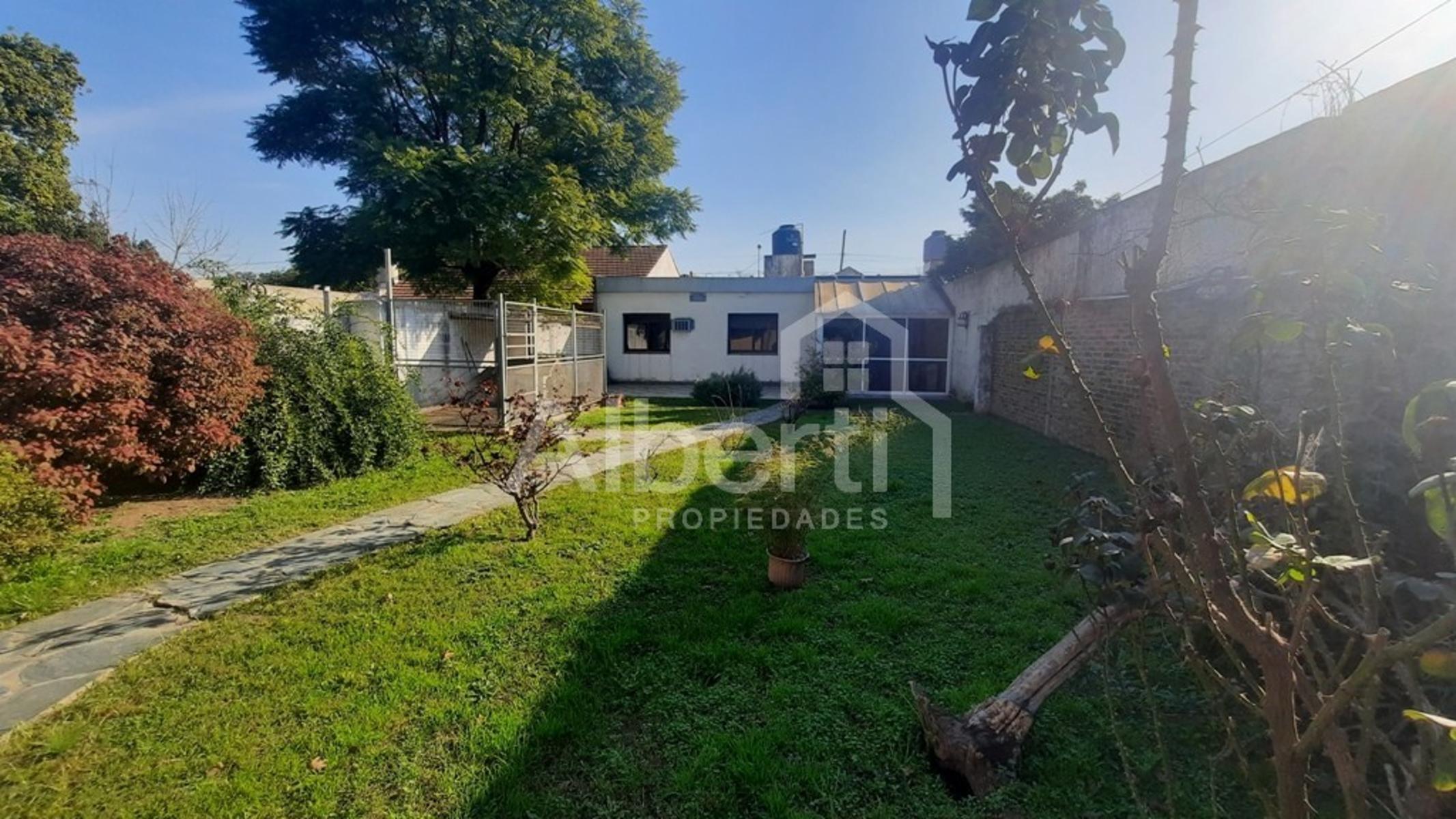 Dorrego 600 · Merlo — foto 24