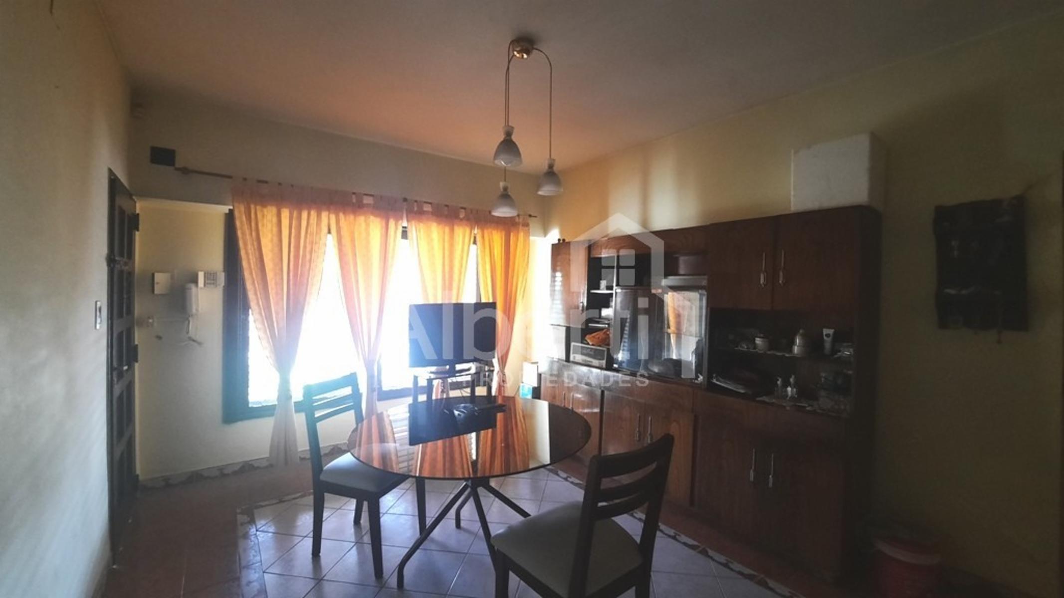 Dorrego 600 · Merlo — foto 6