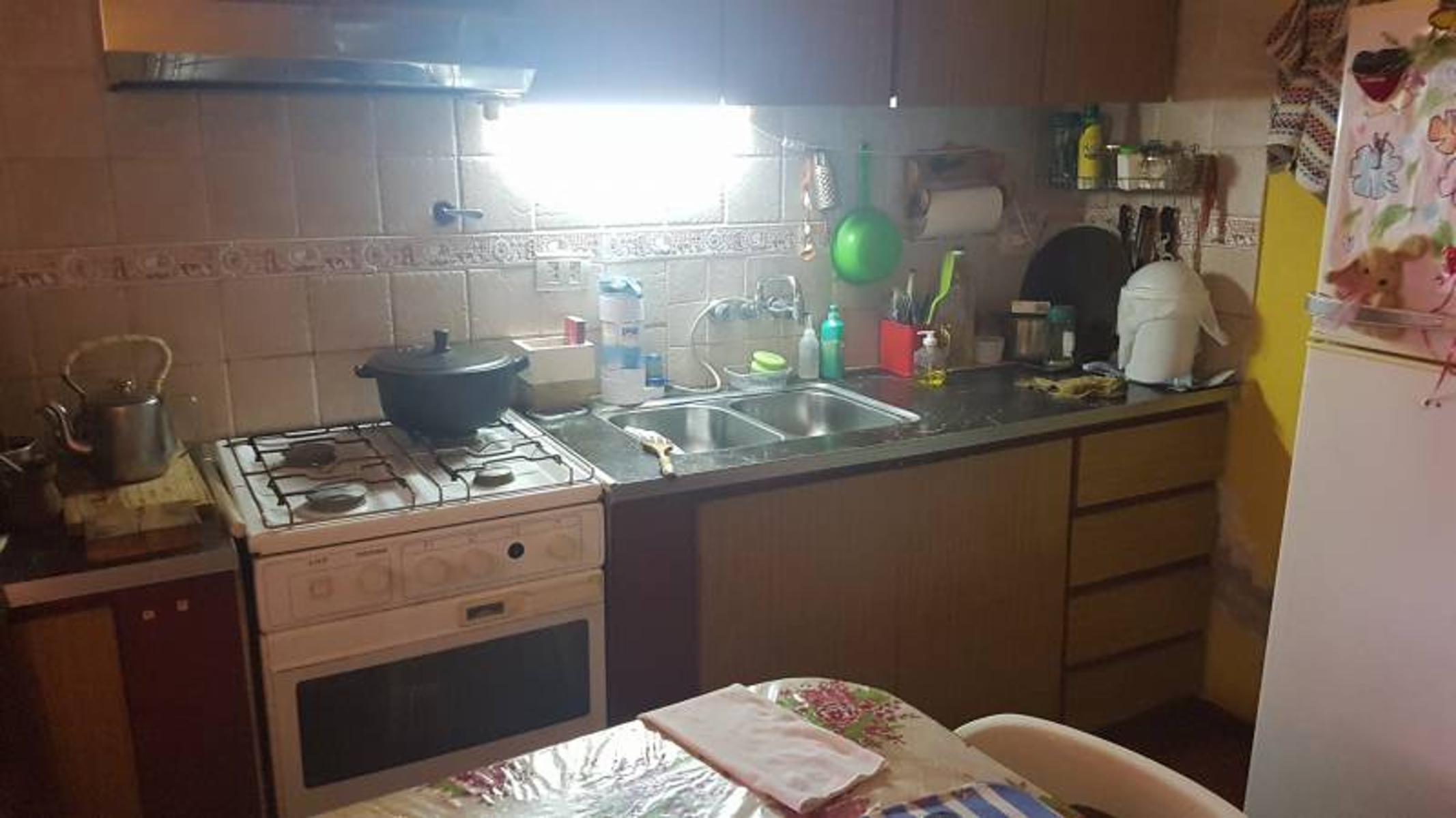 (km. 30) Mañasco 6931 · La Matanza — foto 4