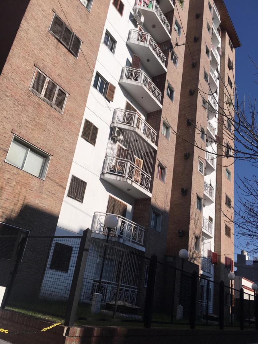 ROTTA 200 · Esteban Echeverría — foto 3