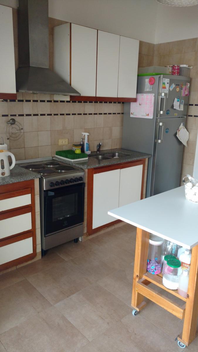 Ruben Dario 4800 · Vicente López — foto 11