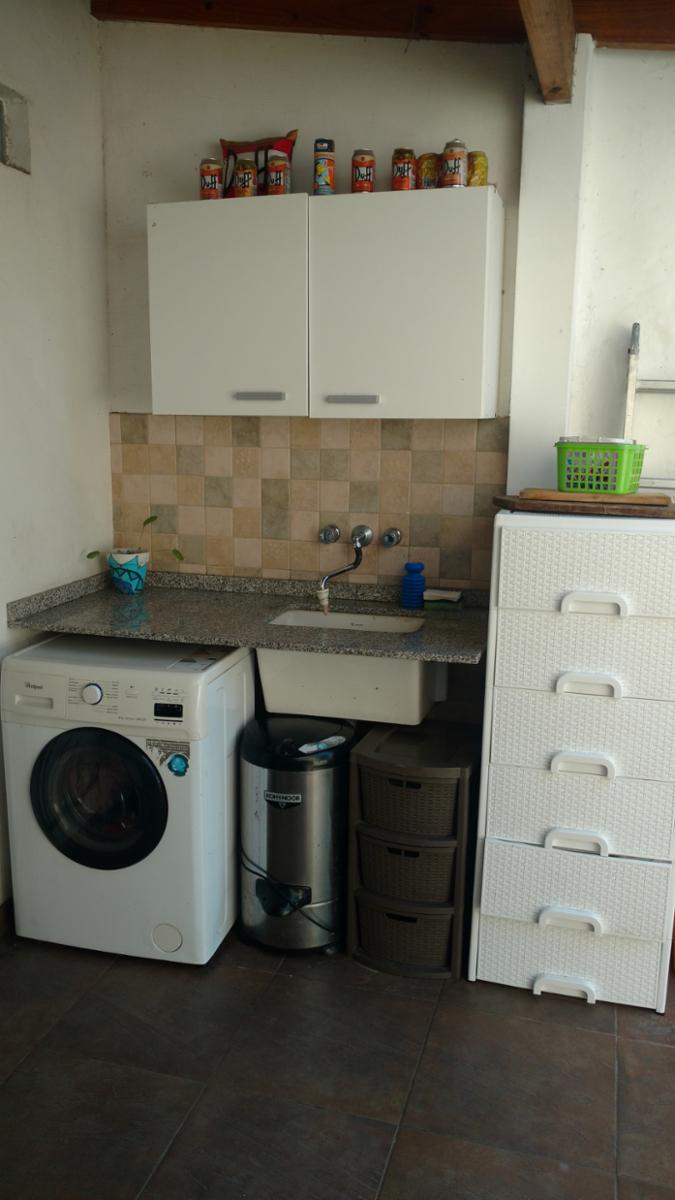 Ruben Dario 4800 · Vicente López — foto 12