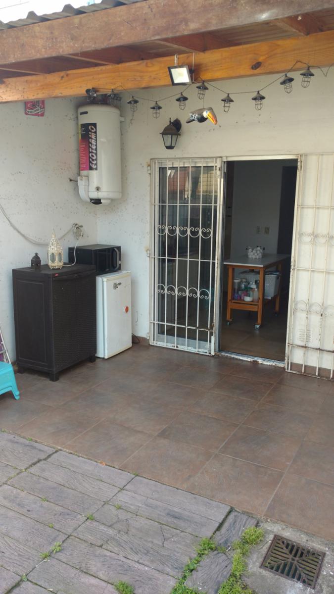 Ruben Dario 4800 · Vicente López — foto 15