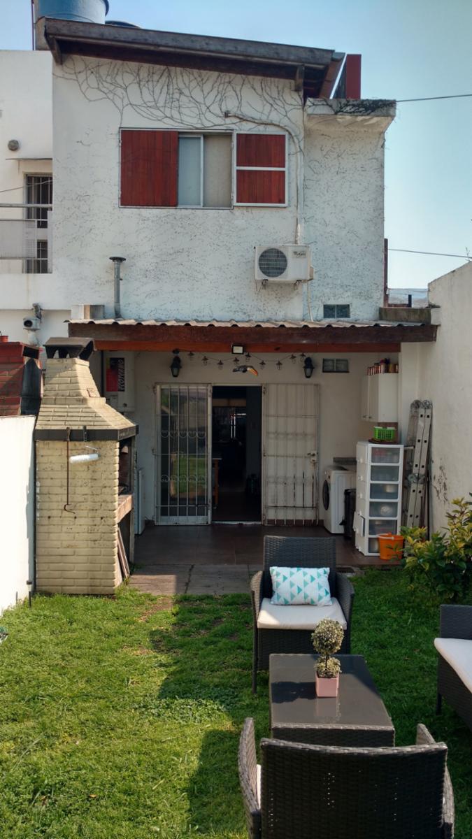 Ruben Dario 4800 · Vicente López — foto 16