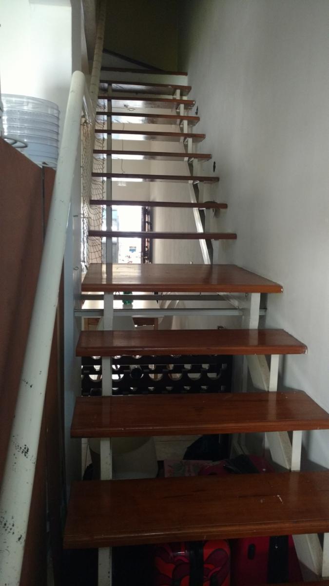 Ruben Dario 4800 · Vicente López — foto 17