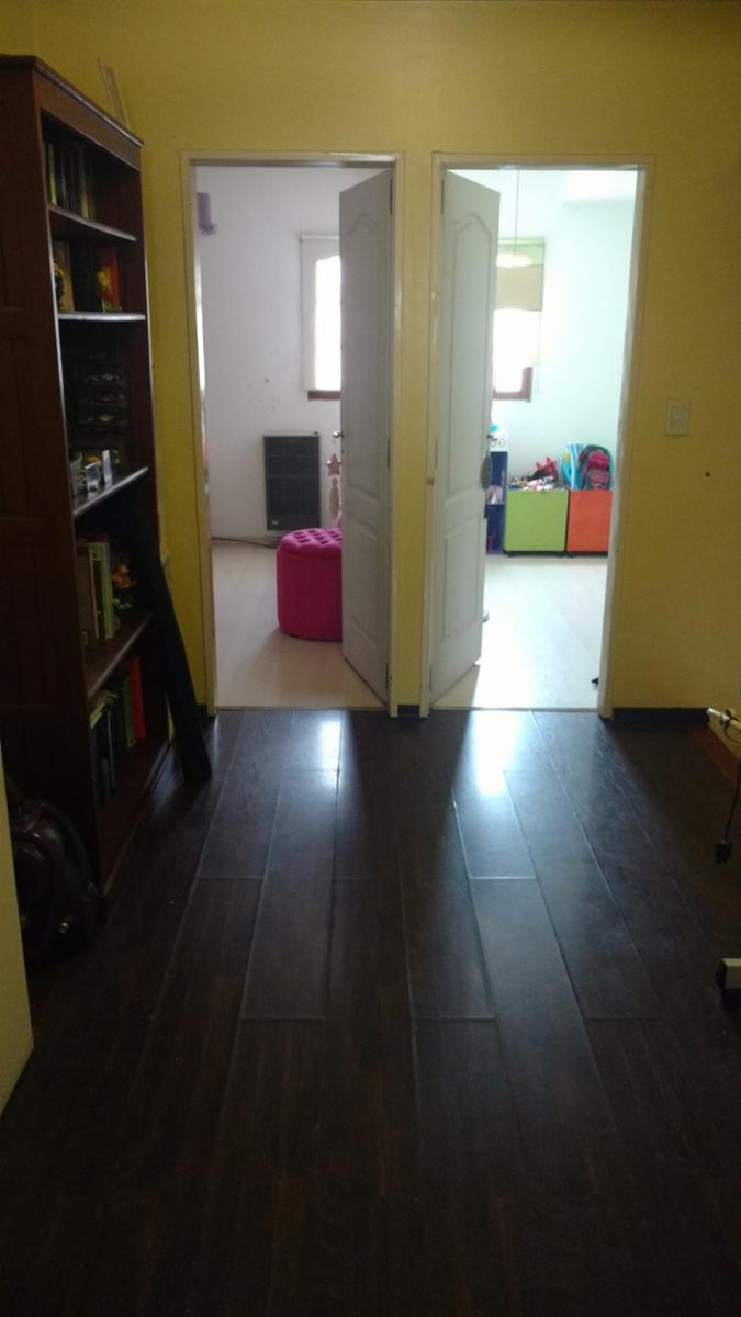 Ruben Dario 4800 · Vicente López — foto 18