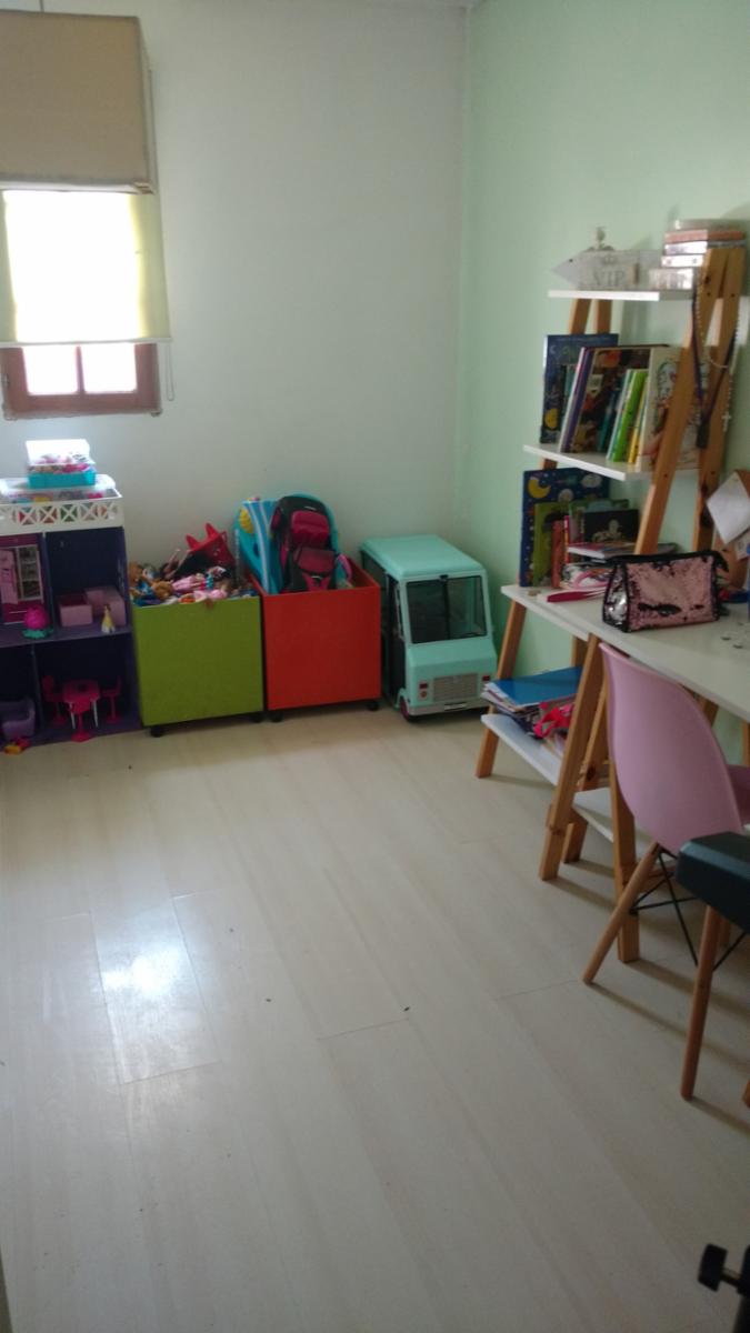Ruben Dario 4800 · Vicente López — foto 19