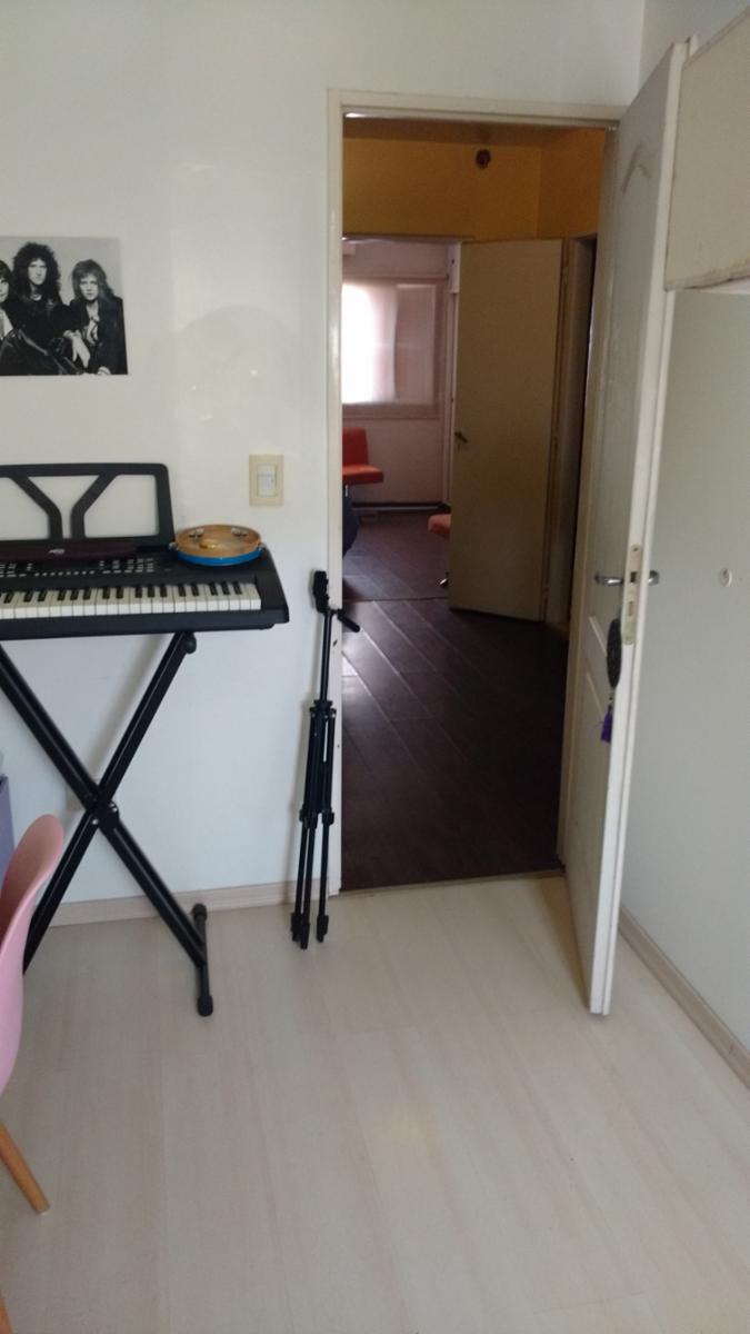 Ruben Dario 4800 · Vicente López — foto 20