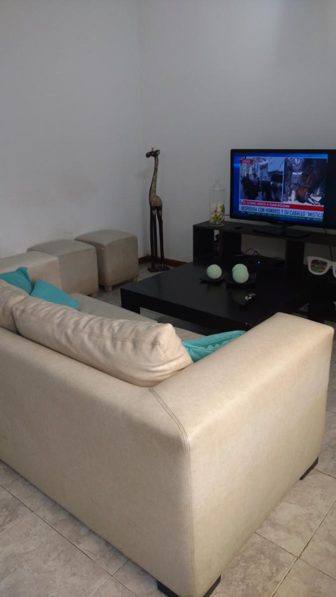 Ruben Dario 4800 · Vicente López — foto 3