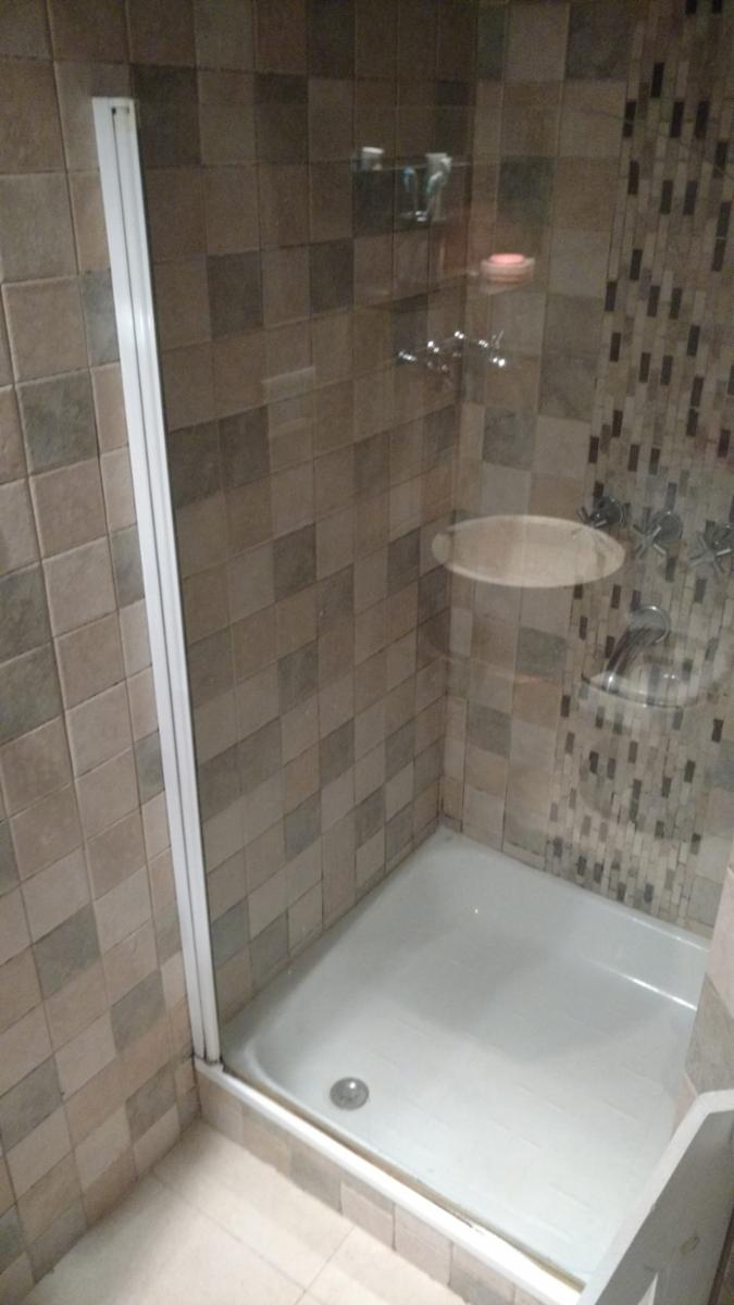 Ruben Dario 4800 · Vicente López — foto 21