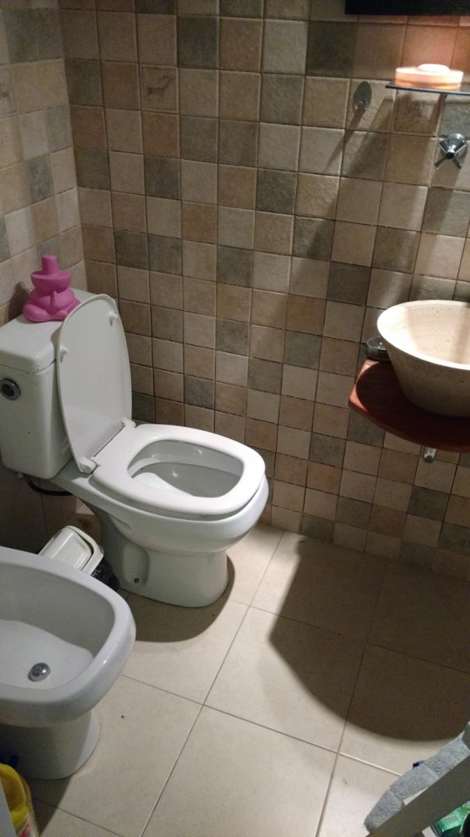 Ruben Dario 4800 · Vicente López — foto 22