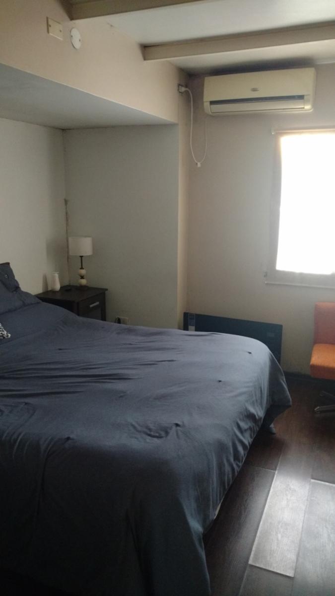 Ruben Dario 4800 · Vicente López — foto 23