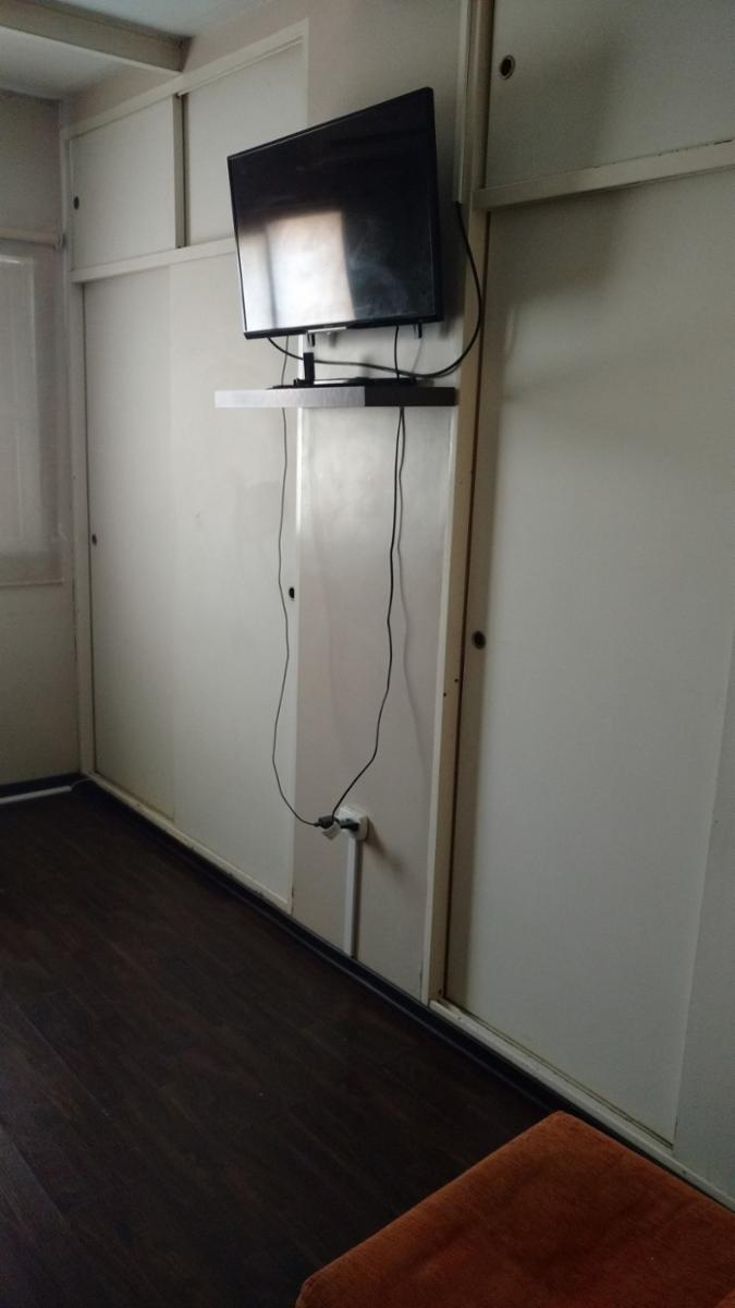 Ruben Dario 4800 · Vicente López — foto 24
