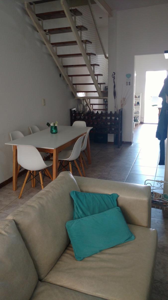 Ruben Dario 4800 · Vicente López — foto 4