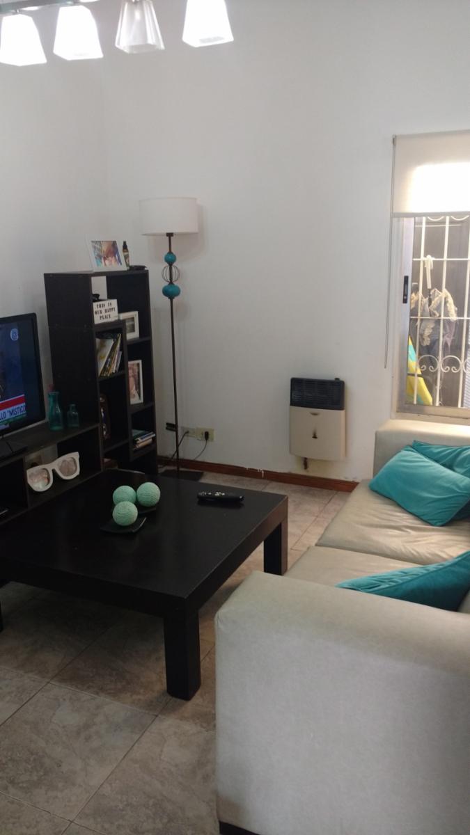 Ruben Dario 4800 · Vicente López — foto 5