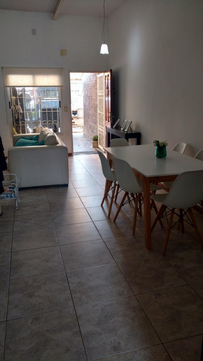 Ruben Dario 4800 · Vicente López — foto 6