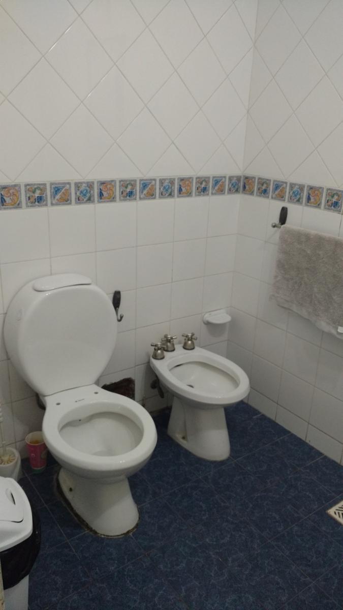 Ruben Dario 4800 · Vicente López — foto 8