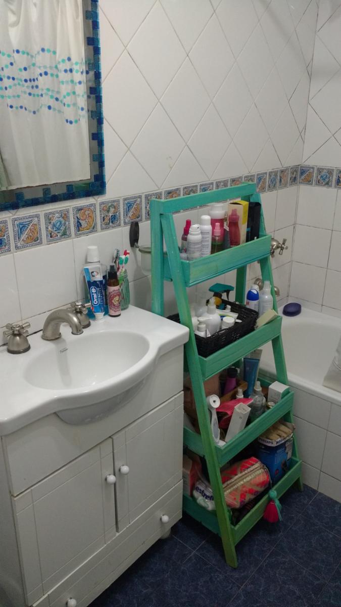 Ruben Dario 4800 · Vicente López — foto 9