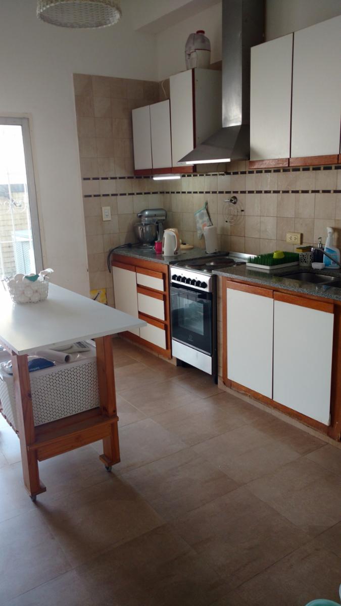 Ruben Dario 4800 · Vicente López — foto 10