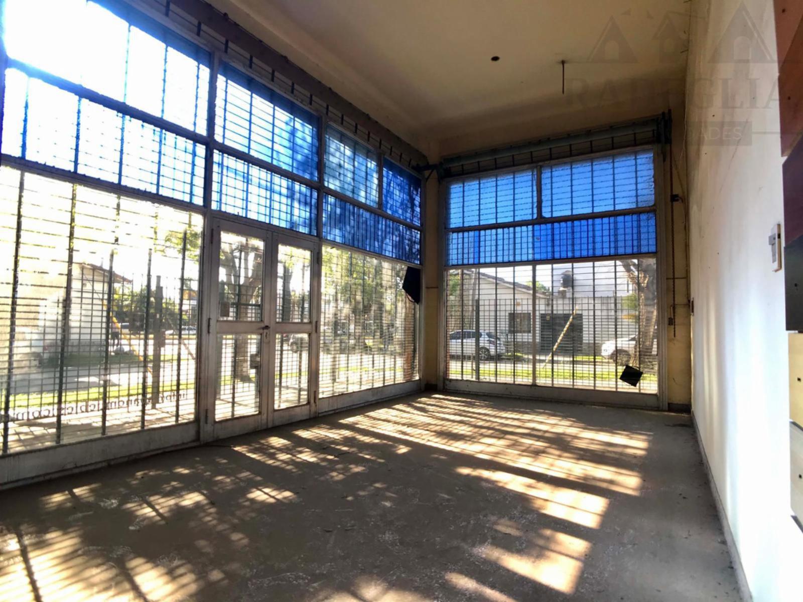 San Martín 510 - Burzaco · Almirante Brown — foto 4