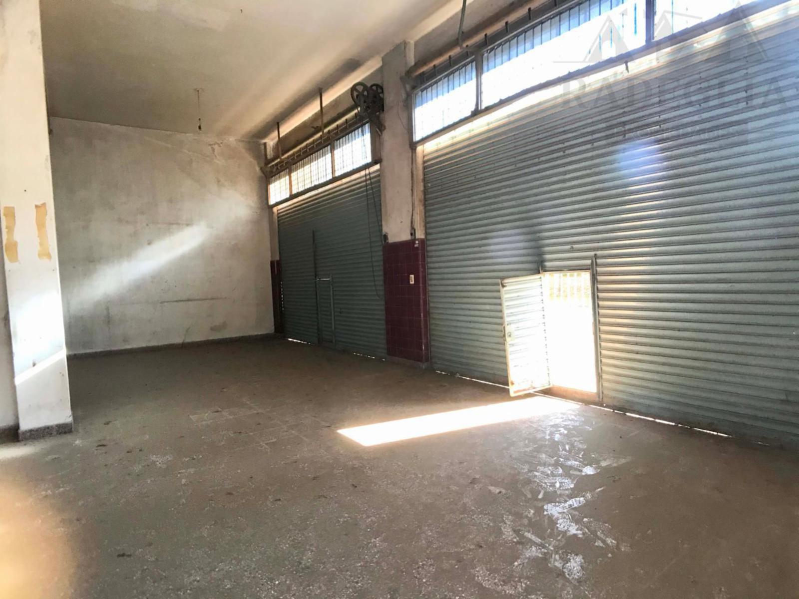 San Martín 510 - Burzaco · Almirante Brown — foto 6