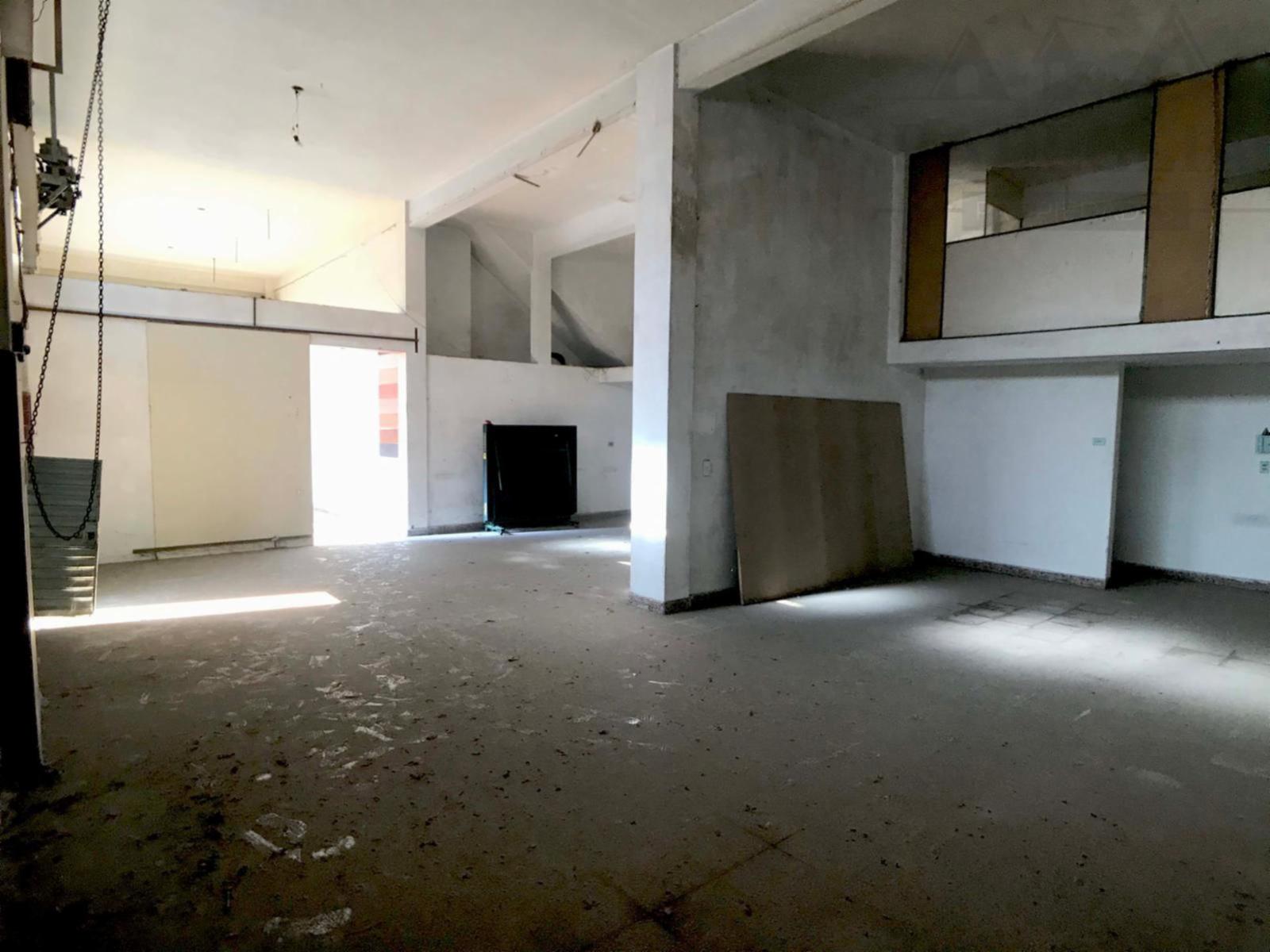 San Martín 510 - Burzaco · Almirante Brown — foto 10