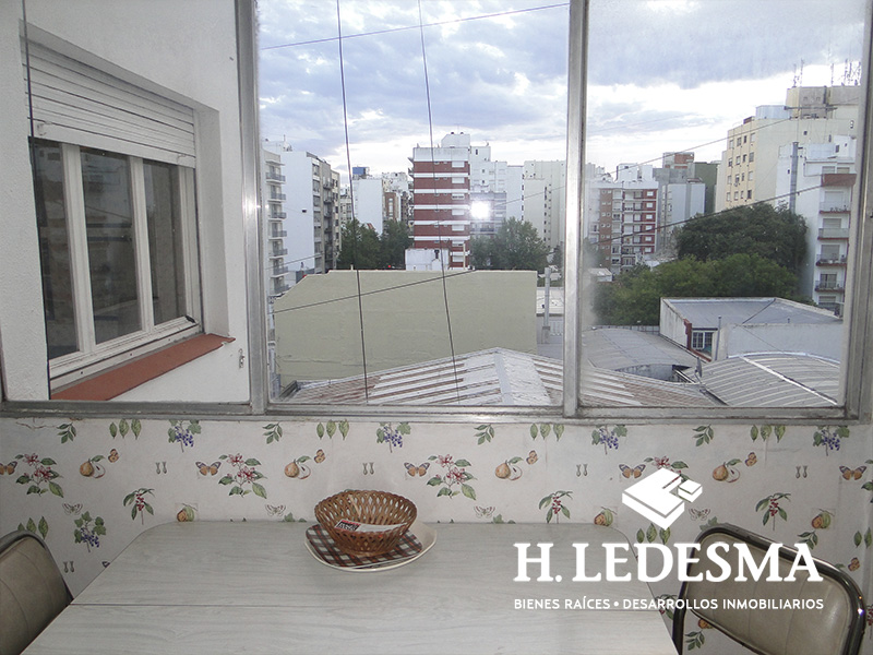 San Luis y Rivadavia · General Pueyrredon — foto 3