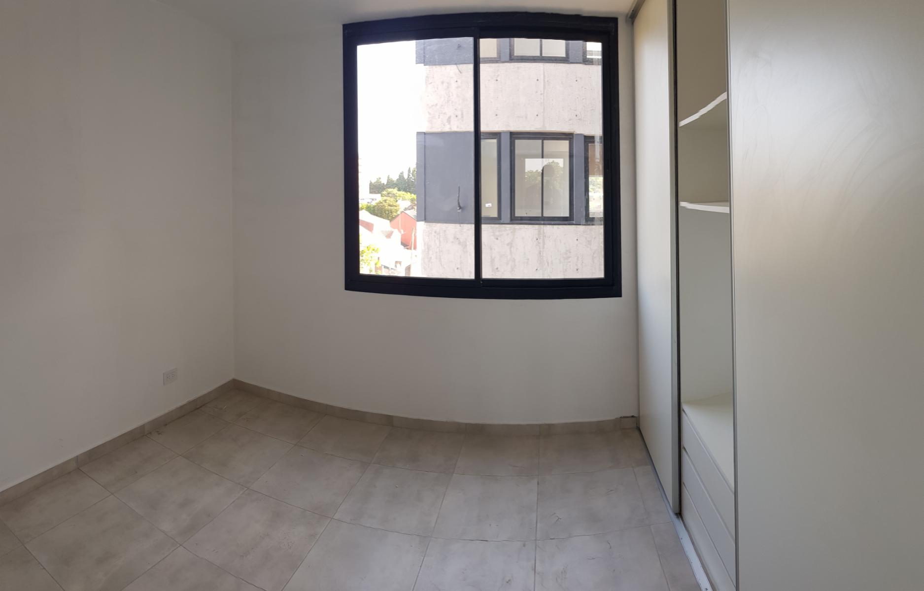 Panama 7261 · Tres De Febrero — foto 5
