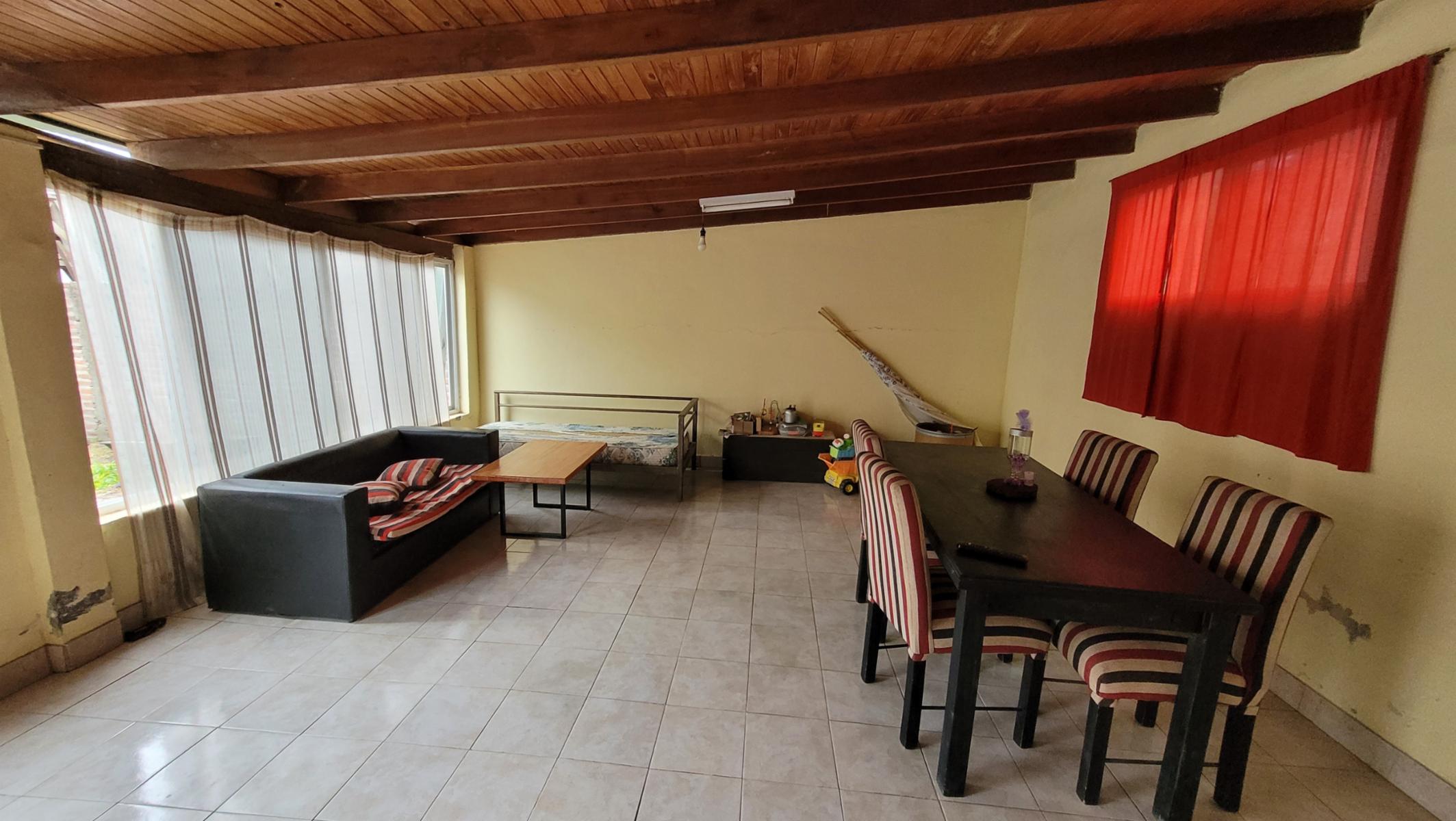 Alvear Nº 2184 · Colón — foto 10