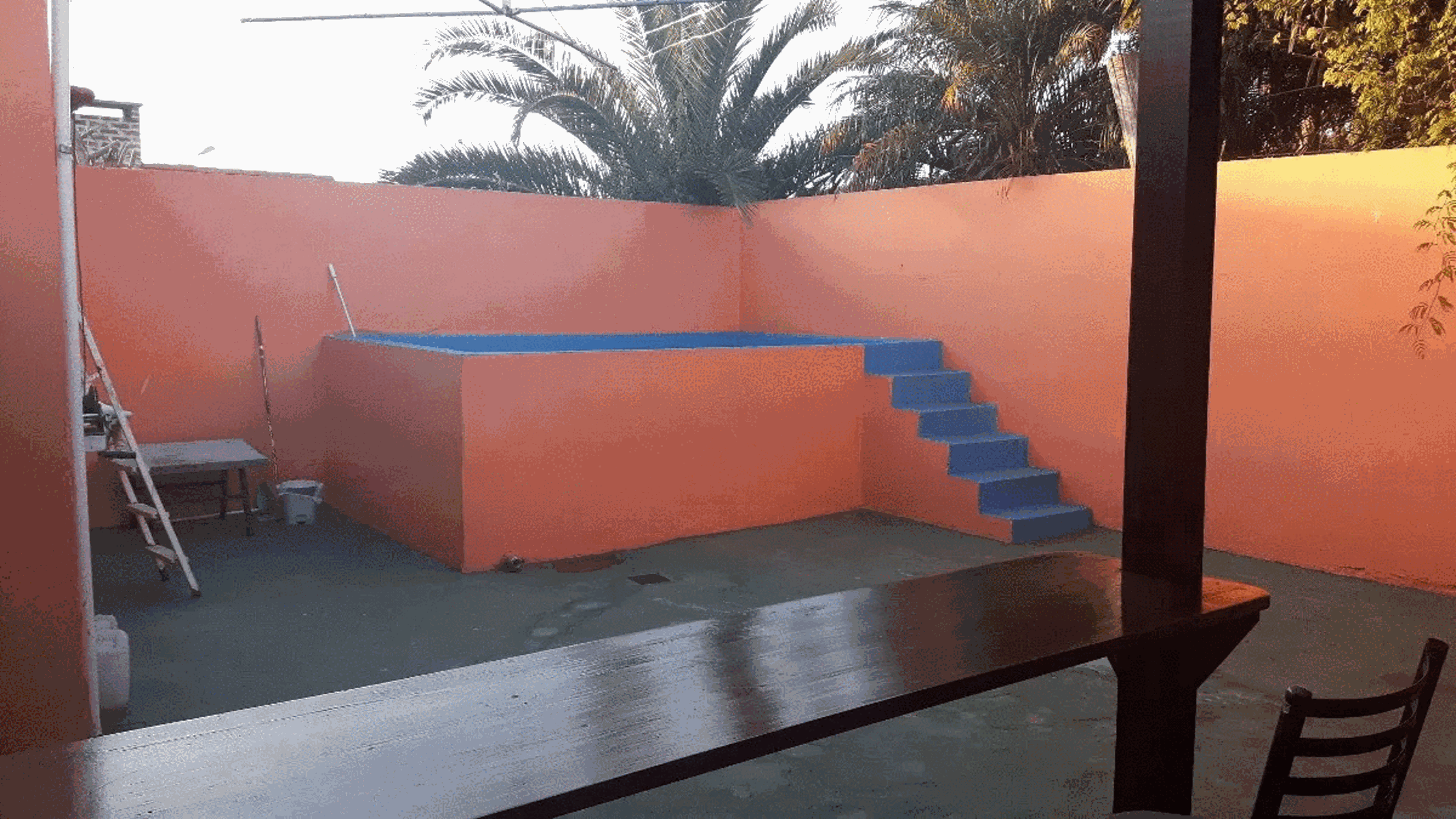 BARBOSA 2800 · Ituzaingó — foto 6
