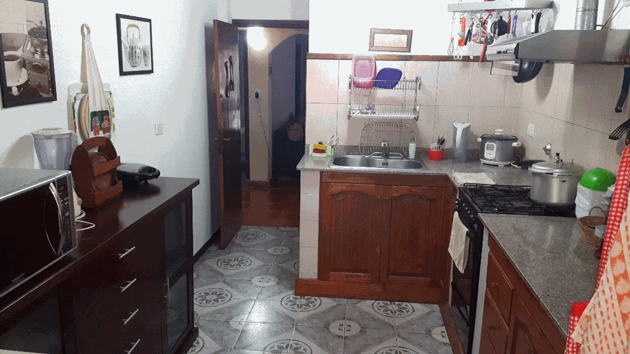 BARBOSA 2800 · Ituzaingó — foto 7