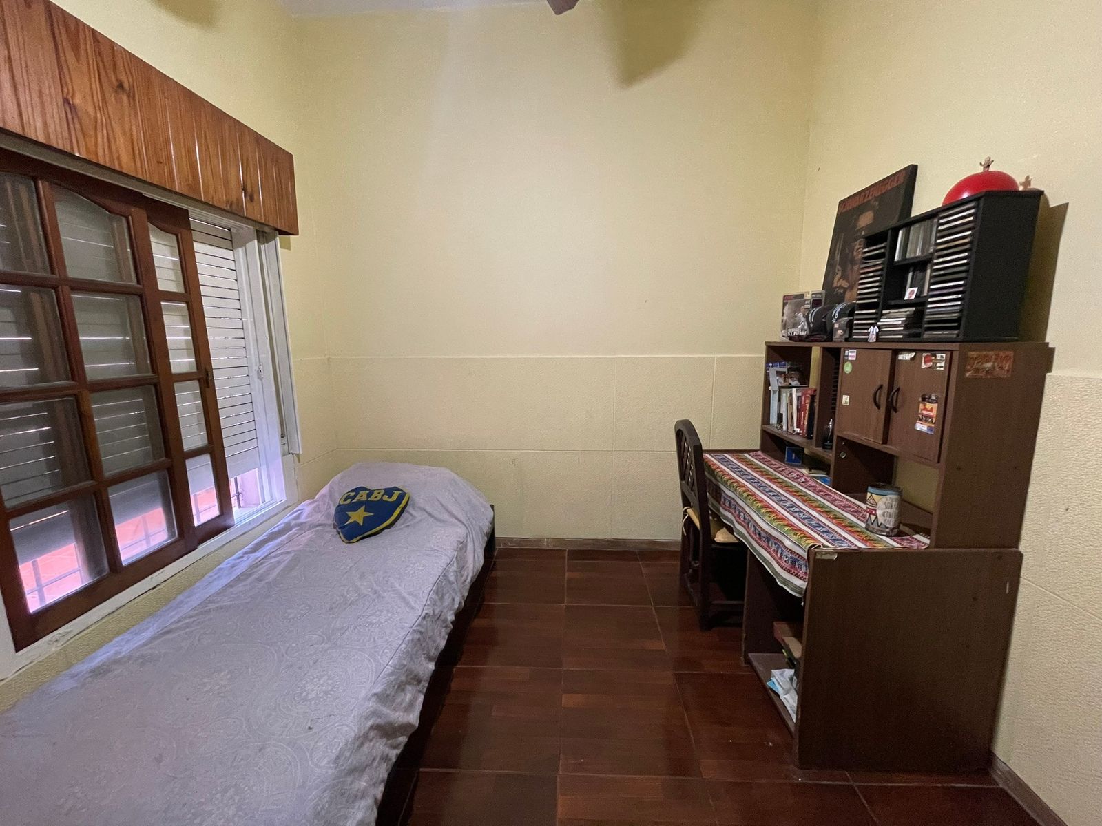 LAS HERAS 977 · La Matanza — foto 27