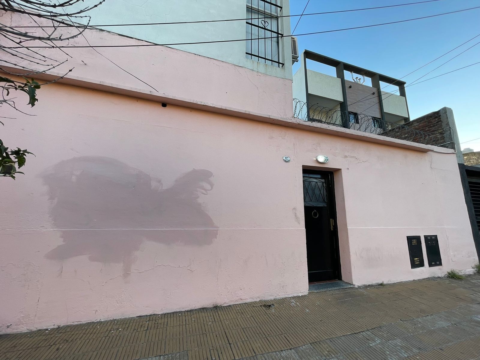 LAS HERAS 977 · La Matanza — foto 29