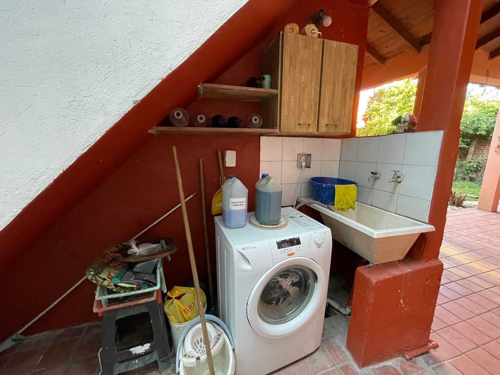 LAS HERAS 977 · La Matanza — foto 4