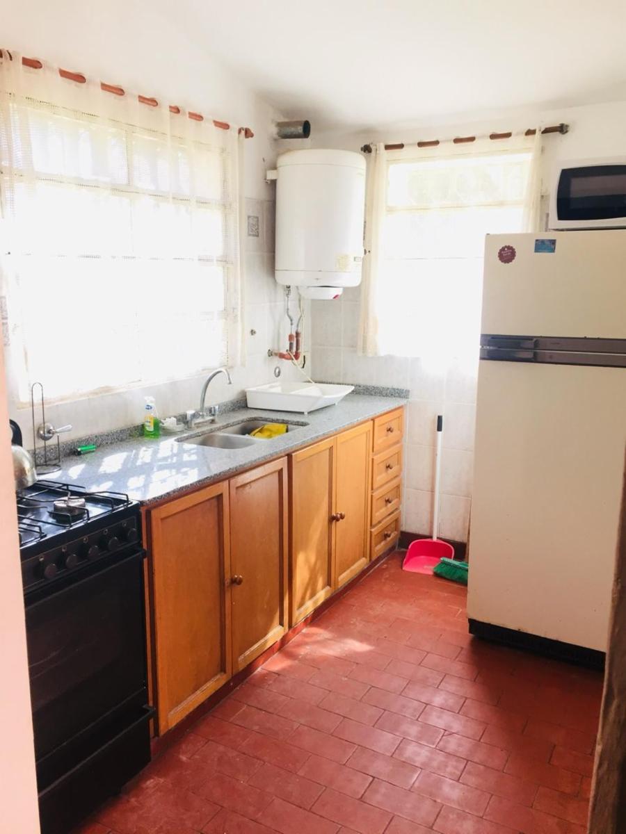 Aconquija 1210 · San Lorenzo — foto 5