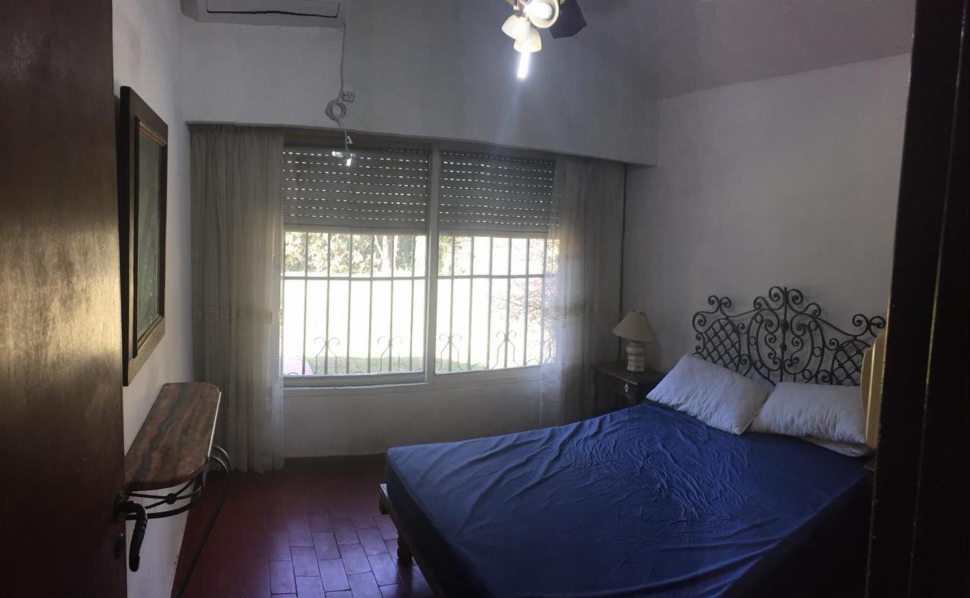 Aconquija 1210 · San Lorenzo — foto 7