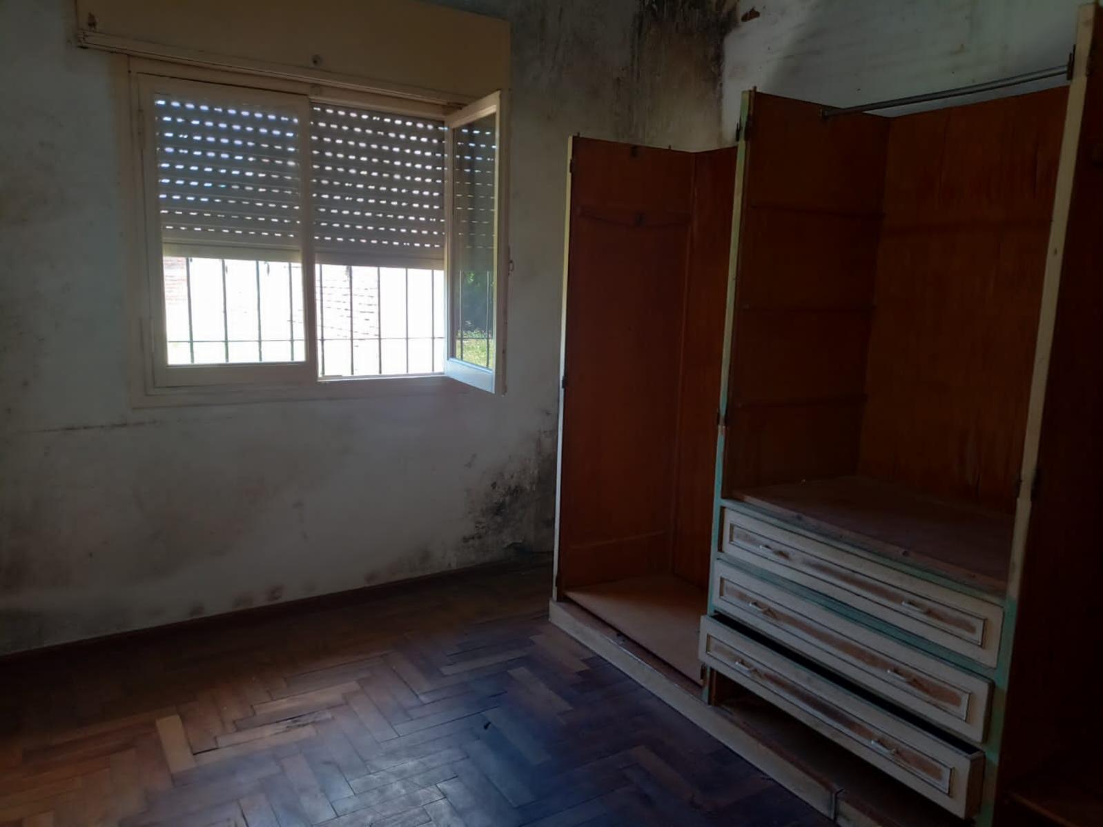 PASTEUR  126 · La Matanza — foto 4