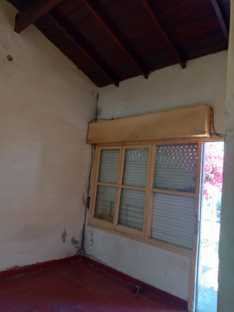 PASTEUR  126 · La Matanza — foto 5