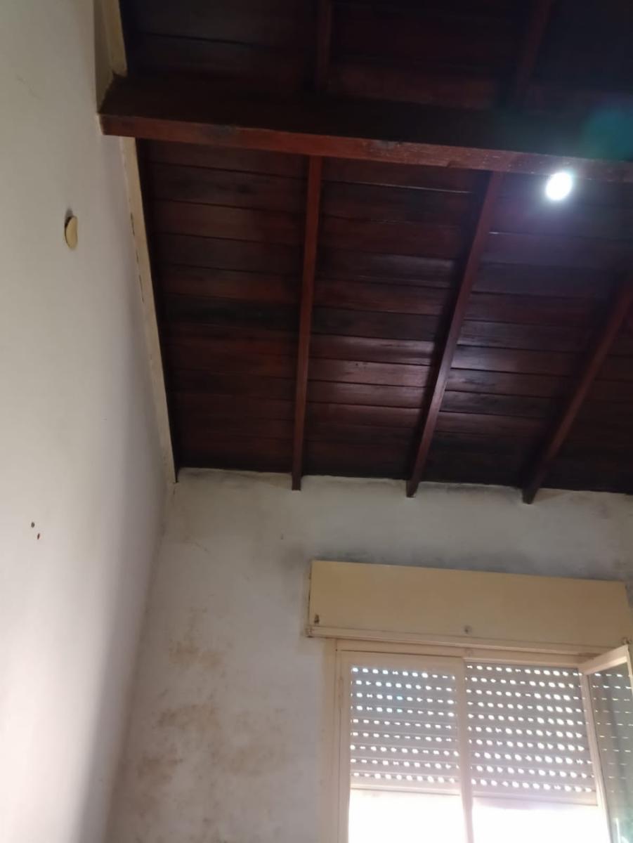 PASTEUR  126 · La Matanza — foto 6