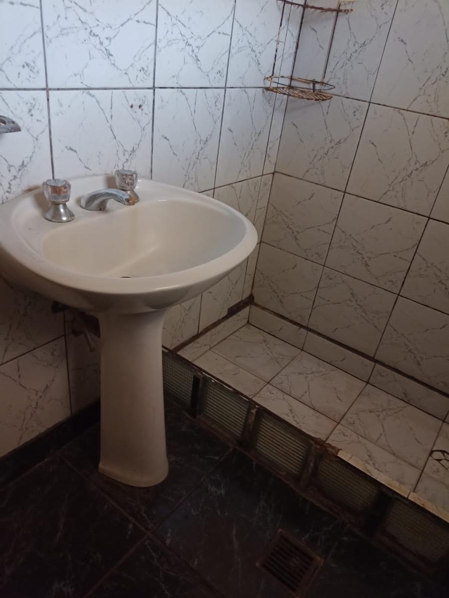 PASTEUR  126 · La Matanza — foto 7