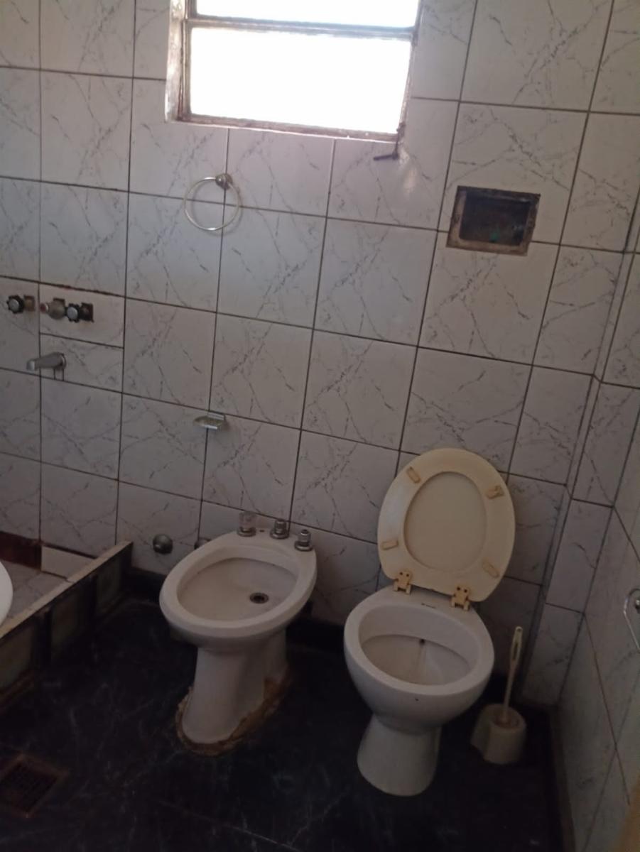 PASTEUR  126 · La Matanza — foto 8
