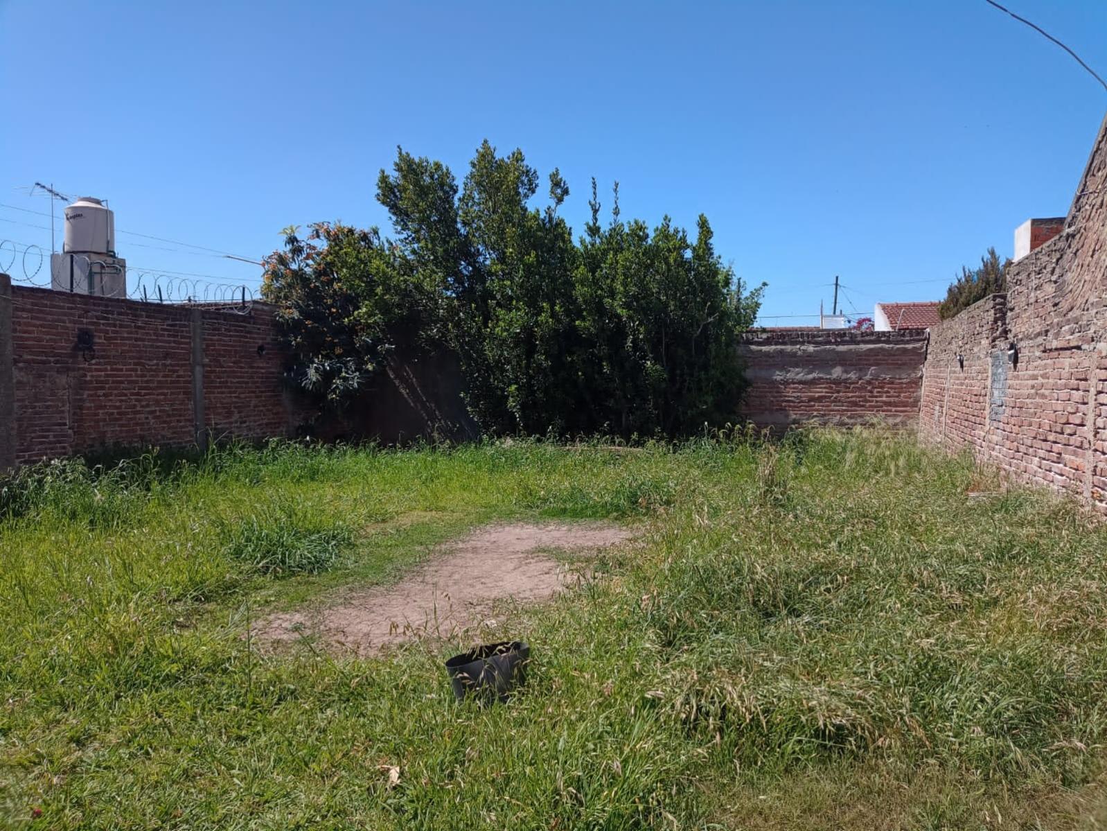PASTEUR  126 · La Matanza — foto 9