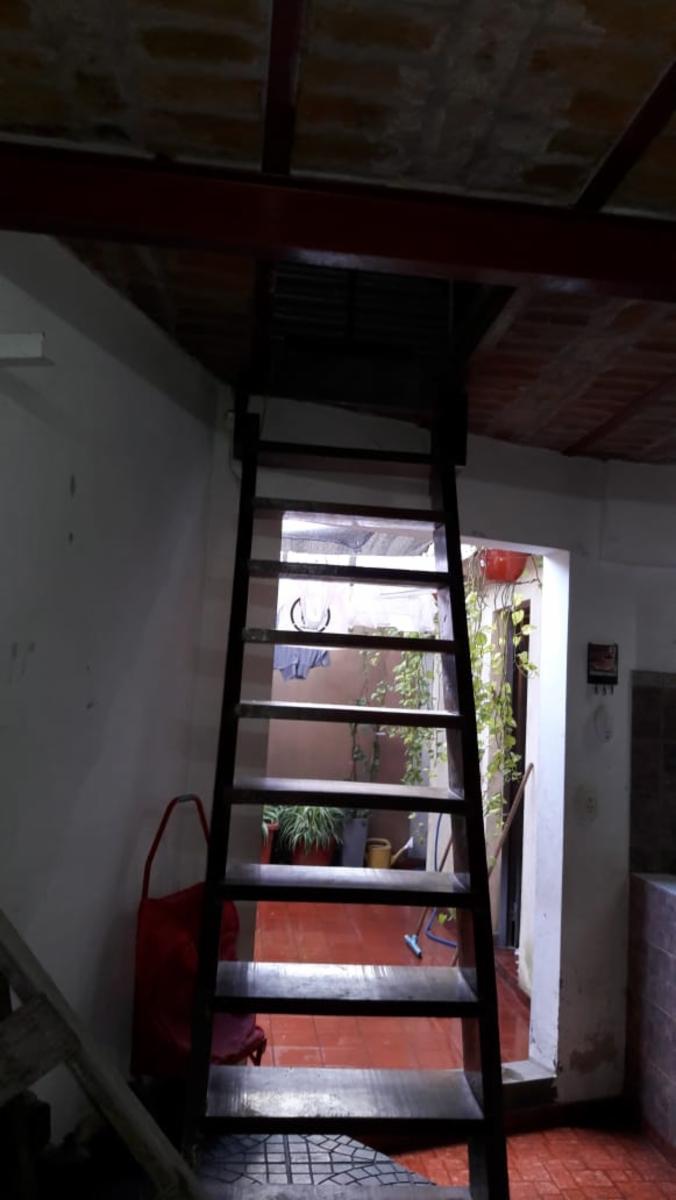 Potrerillo 530 · Almirante Brown — foto 11