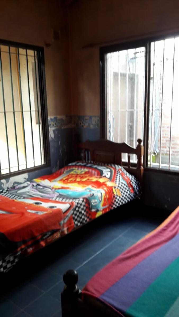 Potrerillo 530 · Almirante Brown — foto 12