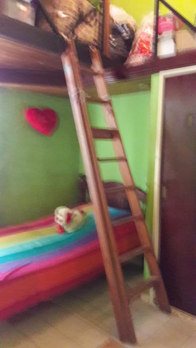 Potrerillo 530 · Almirante Brown — foto 13