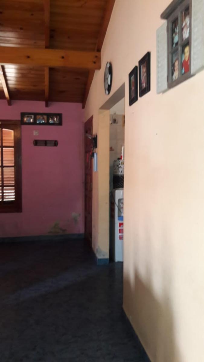 Potrerillo 530 · Almirante Brown — foto 14