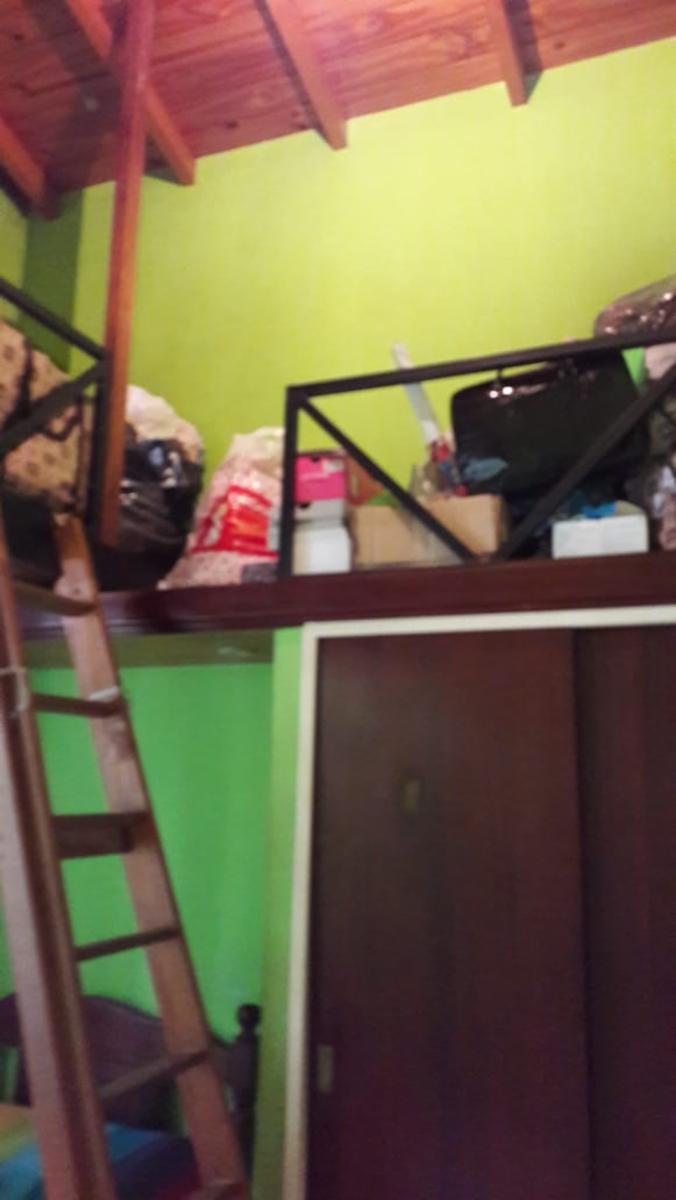 Potrerillo 530 · Almirante Brown — foto 15