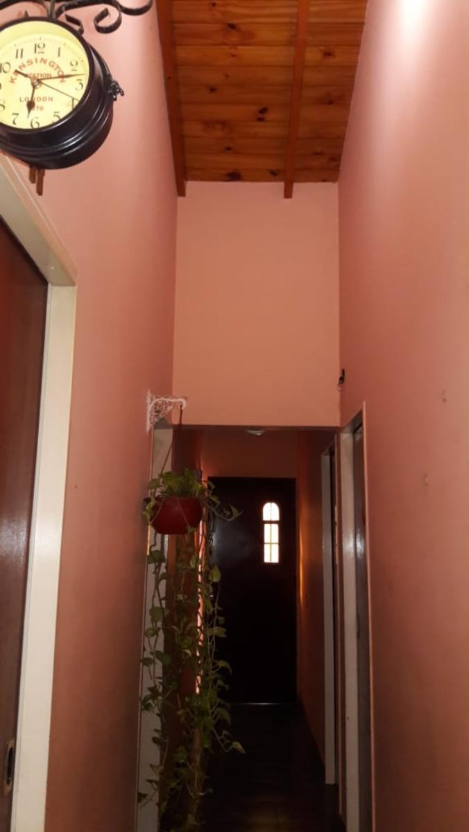 Potrerillo 530 · Almirante Brown — foto 16