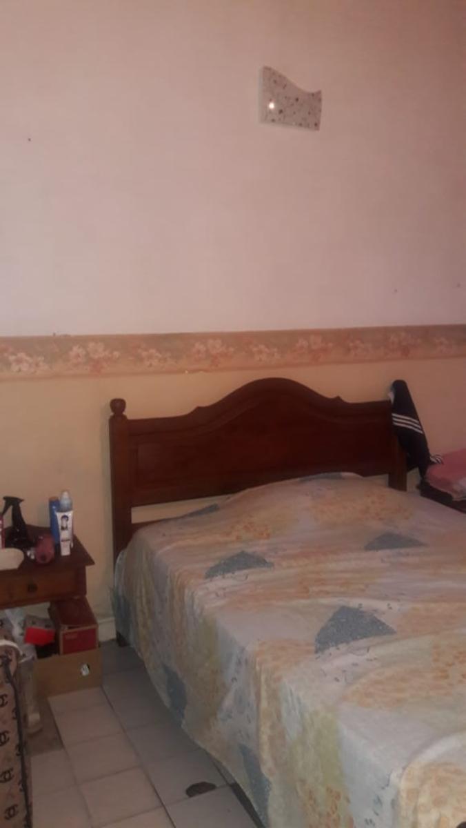 Potrerillo 530 · Almirante Brown — foto 3